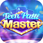 Teen Patti Yes Apk Logo